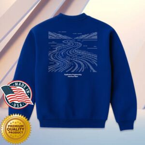 Open Ai Merch Store Api Team Crewneck