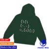 Open Ai Merch Store Ascii Hoodie 1 kenny Open Ai Merch Store Ascii Hoodiea