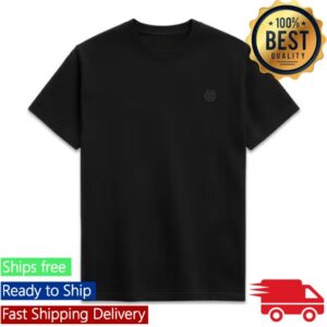 Open Ai Merch Store Blossom Tee Tonal