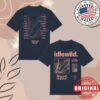 Idlewild Merch Store 2025 Tour T-Shirt Navy 2 kenny Idlewild Merch Store 2025 Tour T Shirt Navyaa
