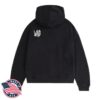 Idlewild Merch Store Idle Wild Hoodie Black 1 kenny Idlewild Merch Store Idle Wild Hoodie Blacka