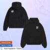 Idlewild Merch Store Idle Wild Hoodie Black 2 kenny Idlewild Merch Store Idle Wild Hoodie Blackaa