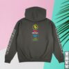 Zeds Dead Merch Store Zeds Dead Chicago Arena Of Intergalactic Happiness Hoodie 1 kenny Zeds Dead Merch Store Zeds Dead Chicago Arena Of Intergalactic Happiness Hoodiea