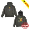 Zeds Dead Merch Store Zeds Dead Chicago Arena Of Intergalactic Happiness Hoodie 2 kenny Zeds Dead Merch Store Zeds Dead Chicago Arena Of Intergalactic Happiness Hoodieaa