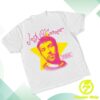 kenny super yaki store merch josh shirtpng w