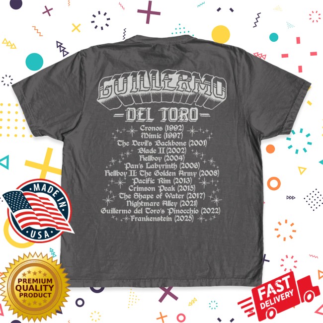 Super Yaki Store Merch Mi Vida Shirt Super Yaki Store Merch Mi Vida Shirt