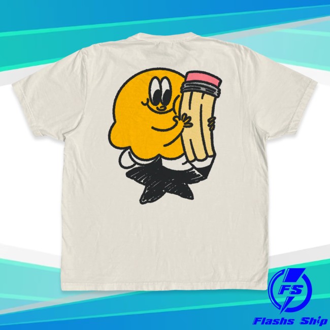 Super Yaki Store Merch Animation Is Cinema Shirt Super Yaki Store Merch Animation Is Cinema Shirt