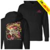 Broadway Merchandise Shop Store Merch & Juliet Lady Pink Pullover Hoodie 1 kenny broadway merchandise shop store merch juliet lady pink pullover hoodie wpsdd
