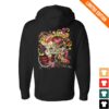 Broadway Merchandise Shop Store Merch & Juliet Lady Pink Pullover Hoodie 2 kenny broadway merchandise shop store merch juliet lady pink pullover hoodie