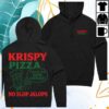 Krispy Pizza Merch Store No Slops Jalops Hoodie Sweatshirt 1 kenny krispy pizza merch store no slops jalops hoodie sweatshirt wpsdd