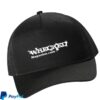 Wrecked Magazine Store Merch Wrecked Hat 1 kenny wrecked magazine store merch wrecked hatpng w