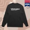 Wrecked Magazine Store Merch Wrecked Shattered Tee Wrecked Magazine Store Merch Wrecked Shattered Tee