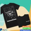 Wrecked Magazine Store Merch Wrecked Shattered Tee 1 kenny wrecked magazine store merch wrecked shattered teepng w