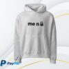 Heyyyitsmenu Merch Store Hope House Hoodie Heyyyitsmenu Merch Store Hope House Hoodie