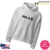Heyyyitsmenu Merch Store Me N Ü Logo Hoodie 1 kenny Heyyyitsmenu Merch Store Me N U Logo Hoodiev