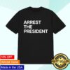Tom Morello Merch Store Destroy American Fascism T-Shirt Tom Morello Merch Store Destroy American Fascism T-Shirt