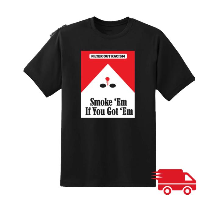 Punk With A Camera Merch Store Smoke Em’ If Ya Got Em A Better Way 2A Punk With A Camera Merch Store Smoke Em’ If Ya Got Em A Better Way 2A