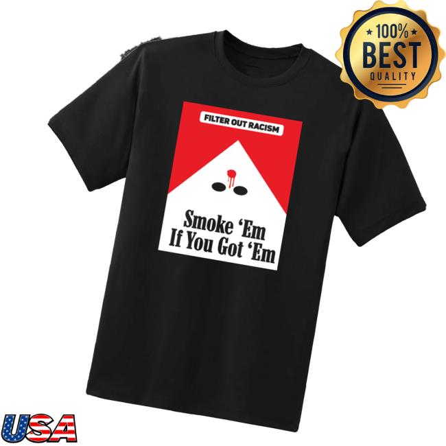 Punk With A Camera Merch Store Smoke Em’ If Ya Got Em A Better Way 2A Punk With A Camera Merch Store Smoke Em’ If Ya Got Em A Better Way 2A