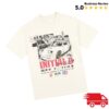 Hypland Merch Store Initial D Kanto Mountains Gas Shirt 1 kenny Hypland Merch Store Initial D Kanto Mountains Gas Shirta