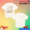 Hypland Merch Store Initial D Racing Team Shirt 2 kenny Hypland Merch Store Initial D Racing Team Shirtaa