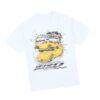 kenny Hypland Merch Store Initial D Rx7 Drift Shirta