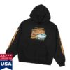 Hypland Merch Store Initial D Vehicle Hoodie 1 kenny Hypland Merch Store Initial D Vehicle Hoodiea