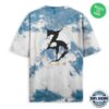 Zeds Dead Merch Store Zeds Dead Was Here Tie Dye T-Shirt 1 kenny Zeds Dead Merch Store Zeds Dead Was Here Tie Dye T Shirta