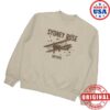 Sydney Rose Merch Store Skydive Crewneck 1 kenny Sydney Rose Merch Store Skydive Crewneckv