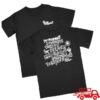 kenny hello merch store the format tucson t shirtpng WE