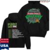kenny punk rock factory store merch cowabunga eu tour 2025 pullover hood wpsdD
