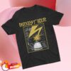 kenny nightshiftmerch store darkest hour capitol t shirtpng W