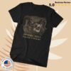 kenny Jethro Tull Merch Store Curious Ruminant T Shirtv