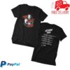 kenny Jethro Tull Merch Store Too Old T Shirtv