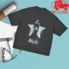 kenny Danny Brown Merch Store Stardust Album Cover T Shirtv