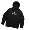 kenny Ambientinks Merch Store Noga Erez Vandalist Hoodiev