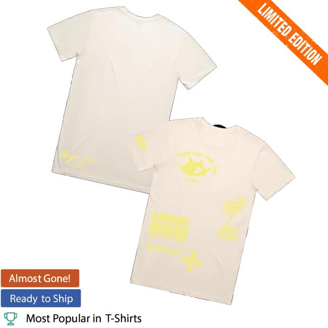 Ambientinks Merch Store Noga Erez Vandalist All Over Print Shirt Ambientinks Merch Store Noga Erez Vandalist All Over Print Shirt