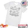 kenny Erin Lecount Merch Store I Am Digital I Am Divine White Teev