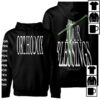 kenny orthodox store merch blessings hoodie wpsdd