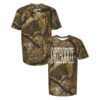 kenny Orthodoxtn Merch Store Camo Teeaa