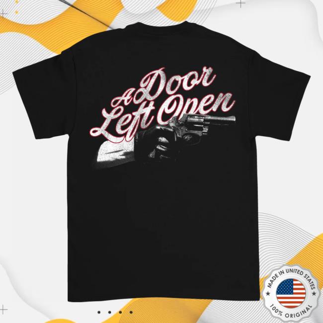 Orthodoxtn Merch Store Carhartt Tee Orthodoxtn Merch Store Carhartt Tee