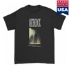 Orthodoxtn Merch Store Shaka Shirt Orthodoxtn Merch Store Shaka Shirt