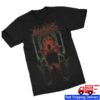 kenny indiemerchstore angelmaker dark pact t shirtpng we