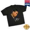 kenny shopchrisbrown store merch young cb big head unisex t shirtpng qu