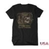 Jethro Tull Store Merch Too Old… T-Shirt