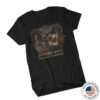 Jethro Tull Store Merch Curious Ruminant T-Shirt 1 kenny Jethro Tull Store Merch Curious Ruminant T Shirtpng u