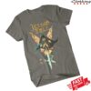 Jethro Tull Store Merch Broadsword And The Beast Shirt 1 kenny jethro tull store merch broadsword and the beast shirtpng we