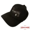 Jethro Tull Store Merch Jethro Tull Logo Baseball Cap 1 kenny jethro tull store merch jethro tull logo baseball cap wqpng w