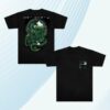 Periphery Merch Store Snake Tee 2 kenny Periphery Merch Store Snake Teeaa
