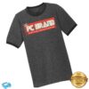 kenny paul cuffaro brand store merch paul cuffaro brand ringer tee 20png ue