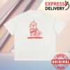 kenny complex store merch vandy vandy x fortnite tee white